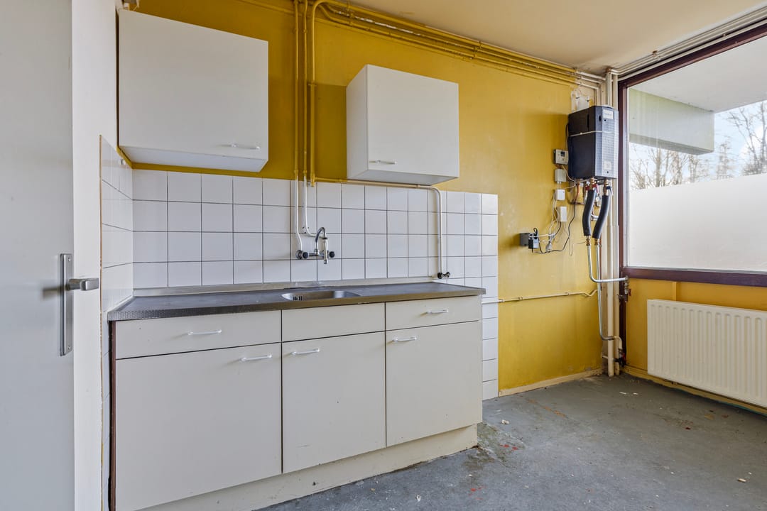 Foto 16 van Oostervenne 308-A