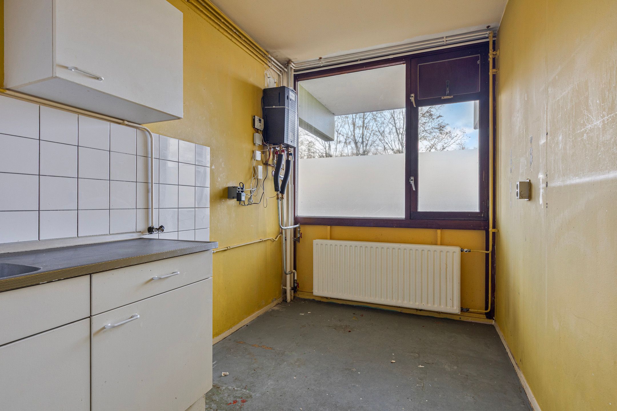 Foto 18 van Oostervenne 308-A