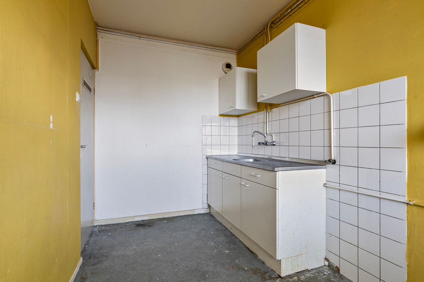 Foto 19 van Oostervenne 308-A