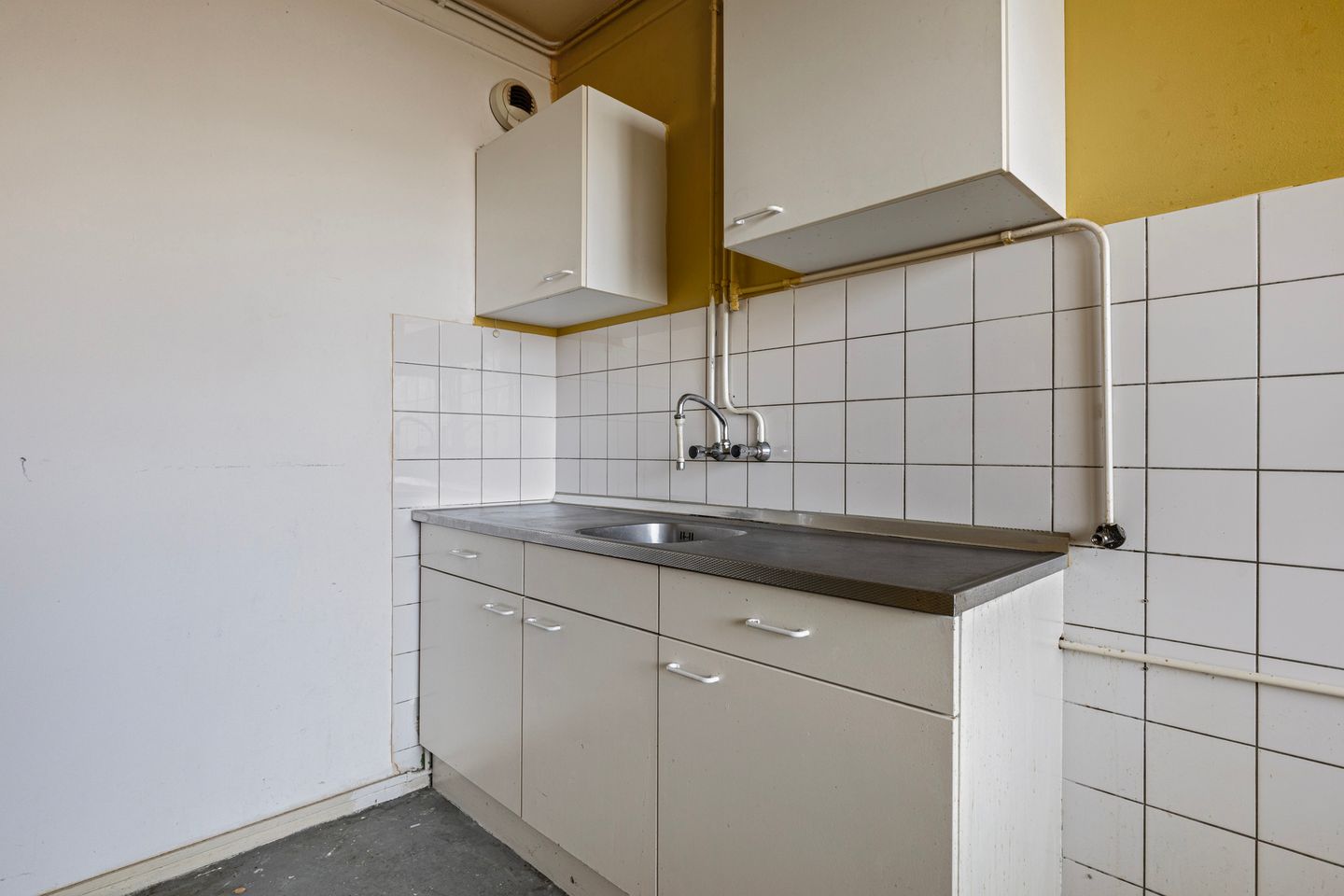 Foto 20 van Oostervenne 308-A