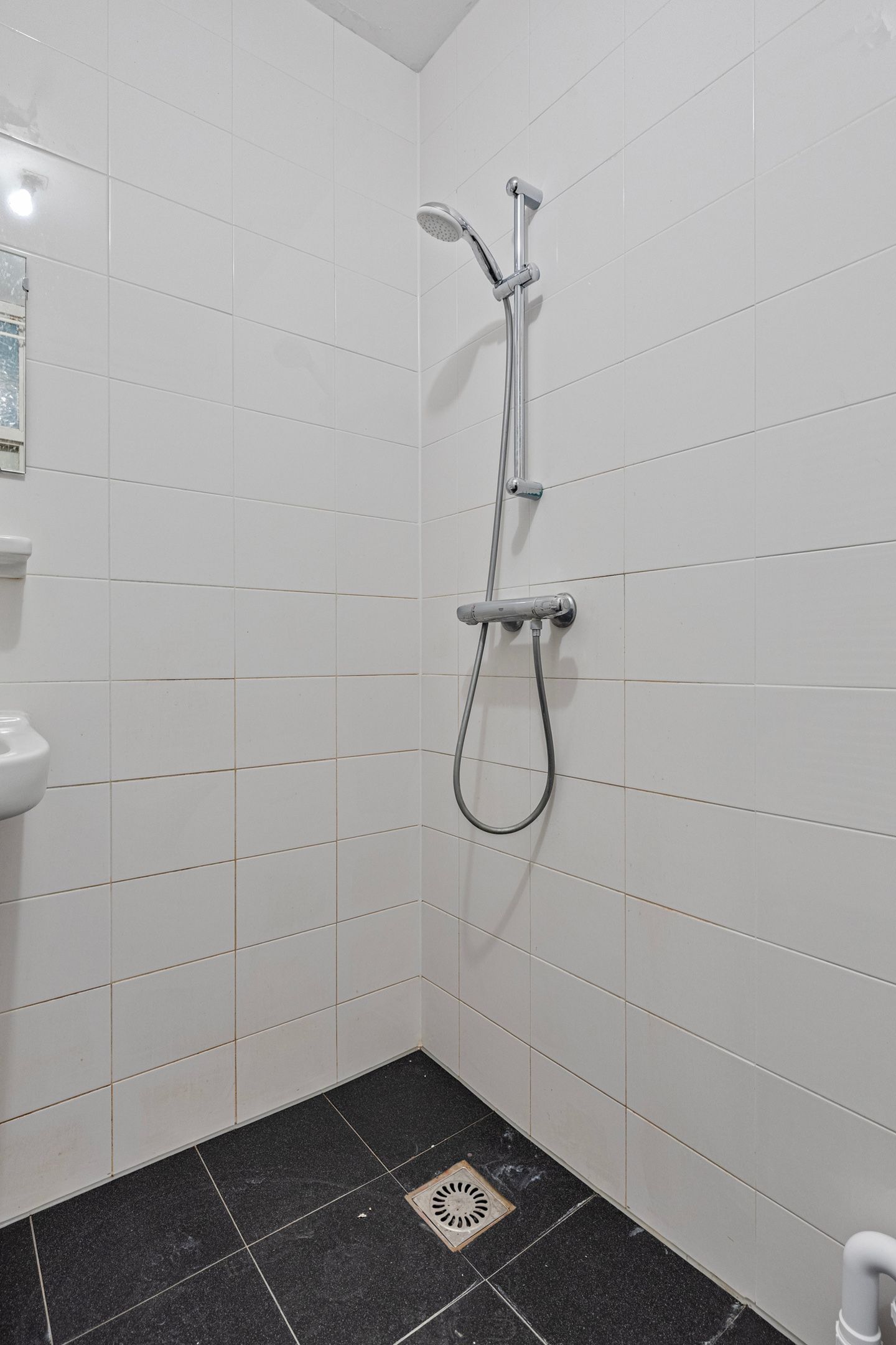 Foto 24 van Oostervenne 308-A