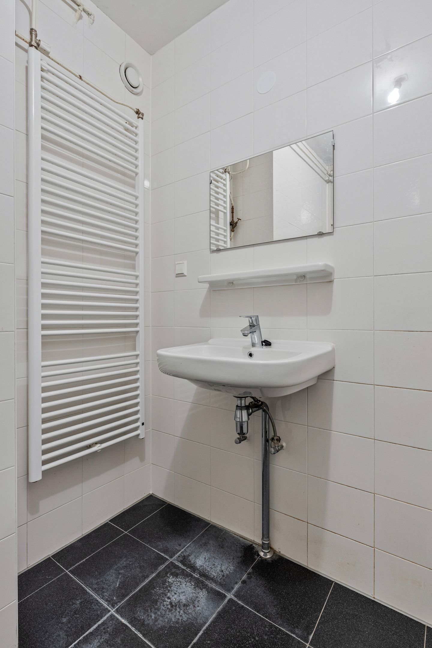 Foto 25 van Oostervenne 308-A