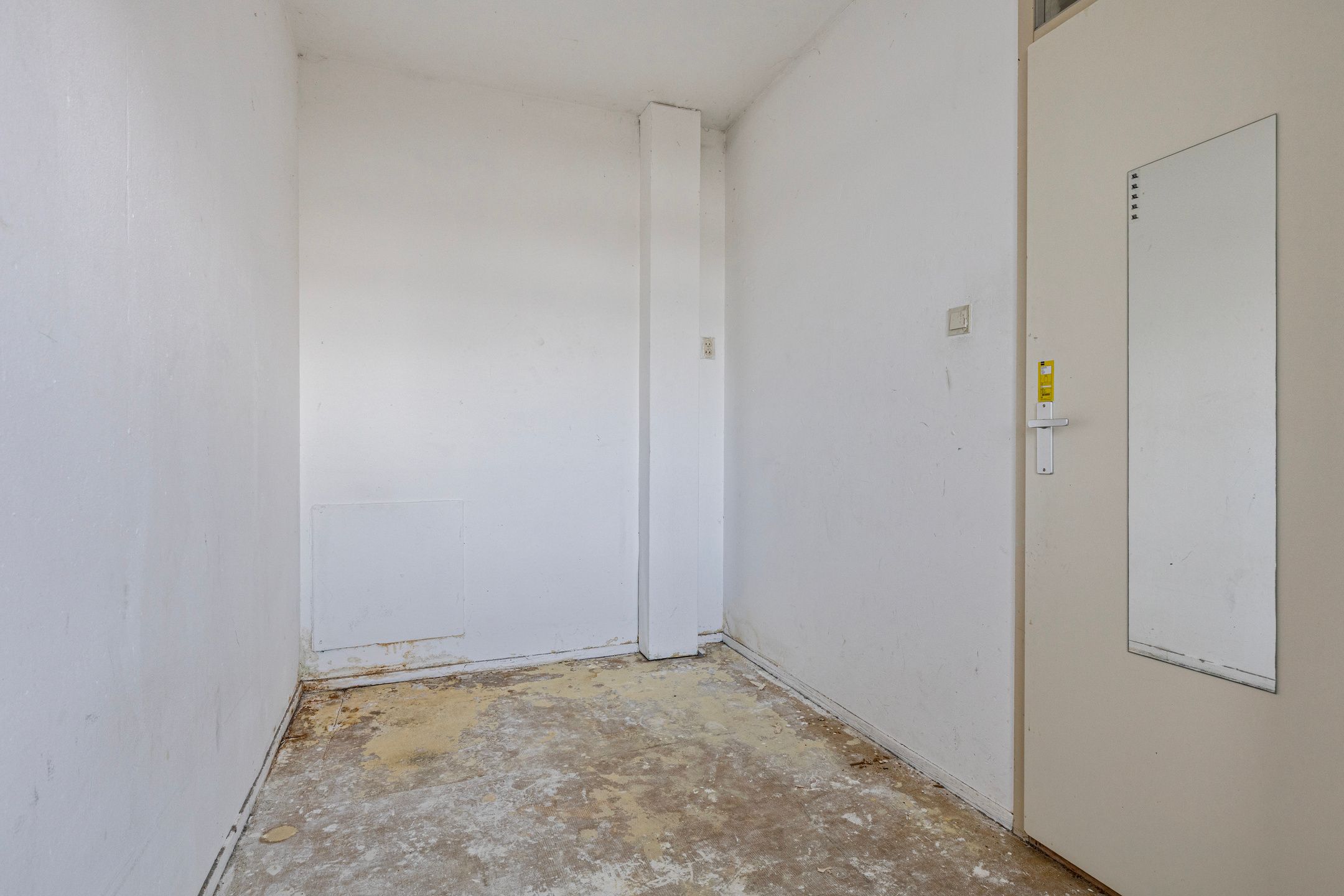 Foto 21 van Oostervenne 308-A