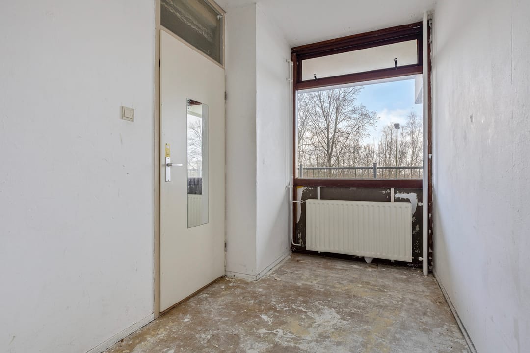 Foto 22 van Oostervenne 308-A