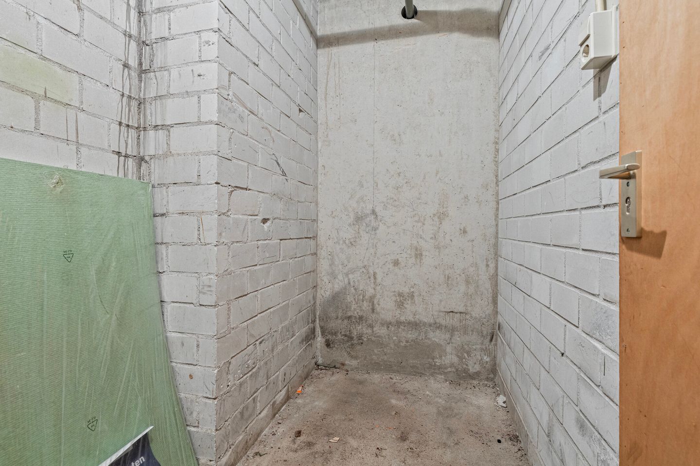 Foto 29 van Oostervenne 308-A