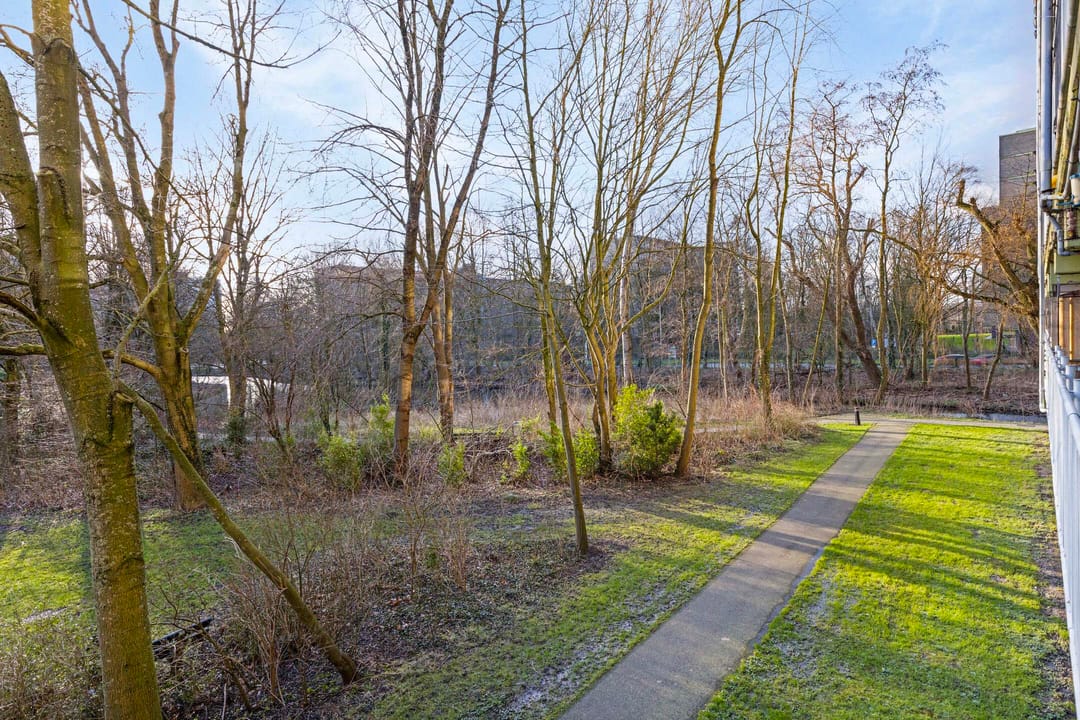 Foto 31 van Oostervenne 308-A