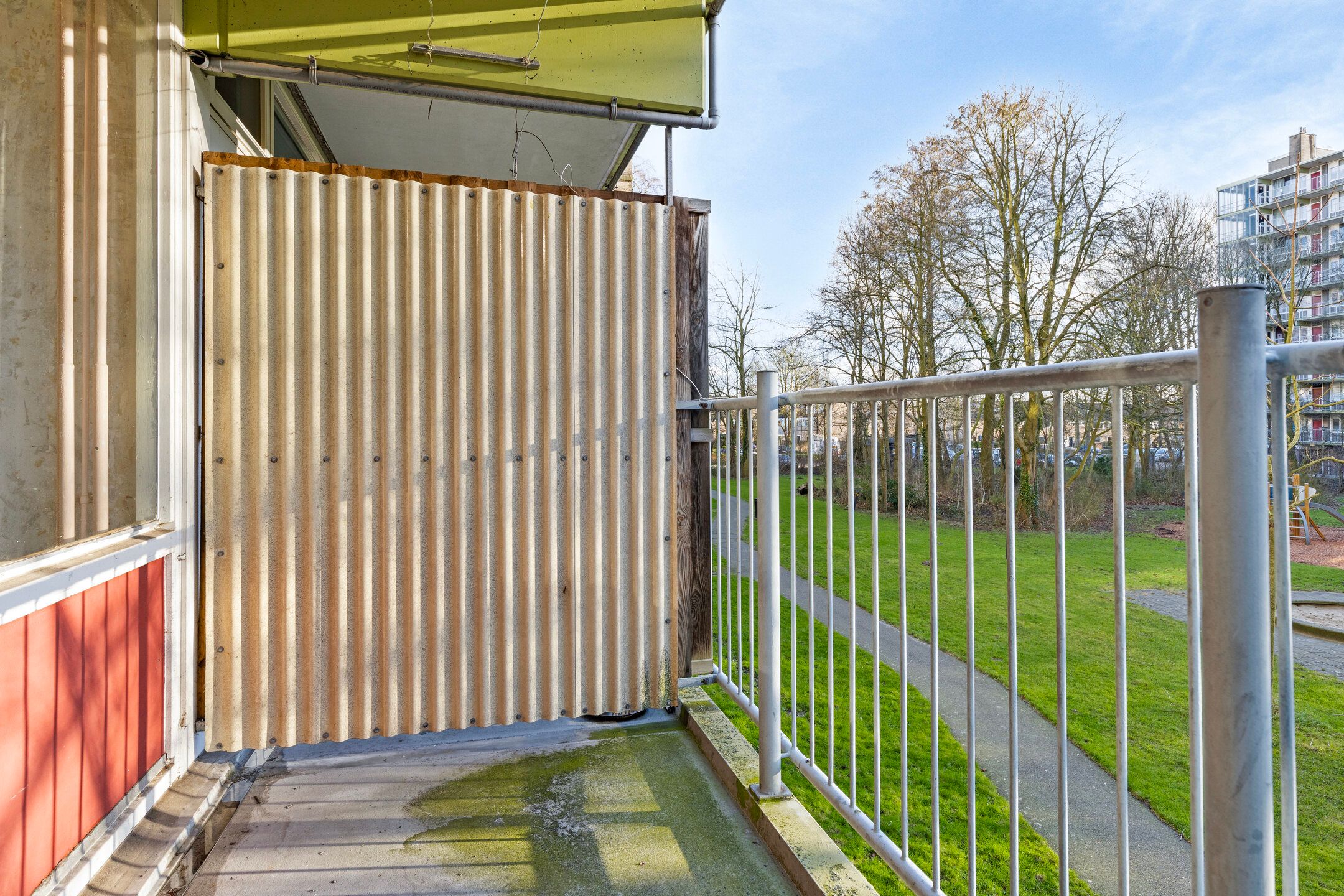 Foto 27 van Oostervenne 308-A