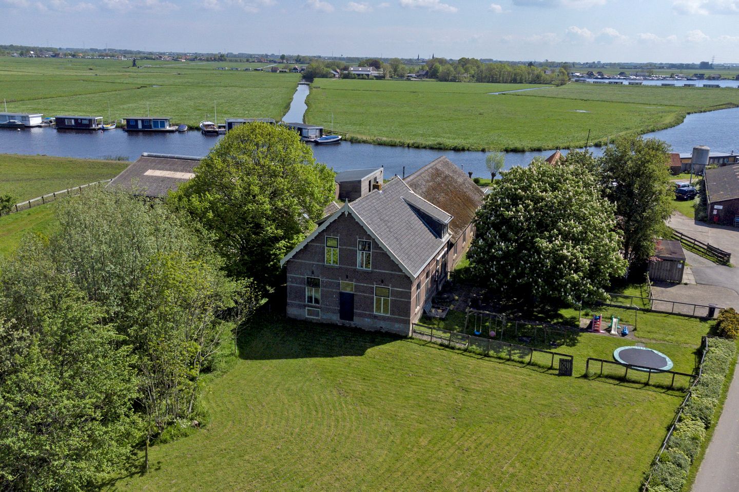 Zijldijk 10 main image
