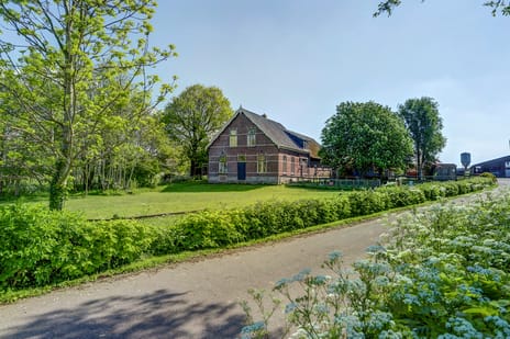 Zijldijk 10 secondary image