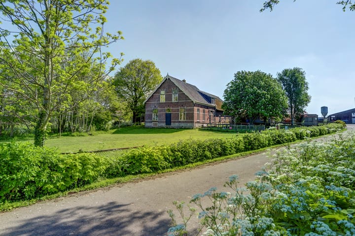 Foto 2 van Zijldijk 10