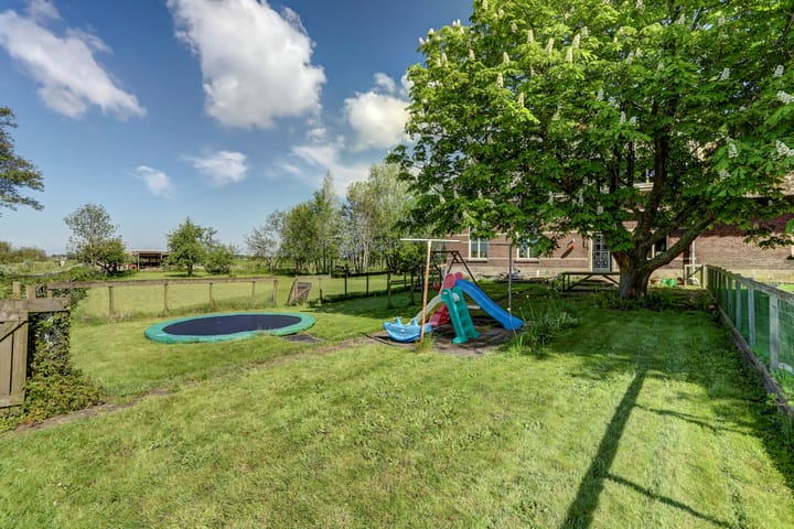 Foto 7 van Zijldijk 10