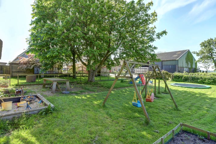 Foto 9 van Zijldijk 10