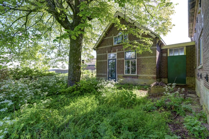 Foto 11 van Zijldijk 10