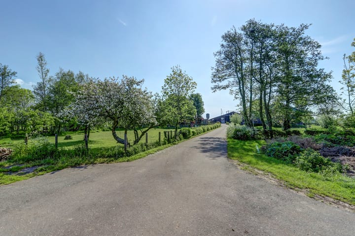 Foto 12 van Zijldijk 10