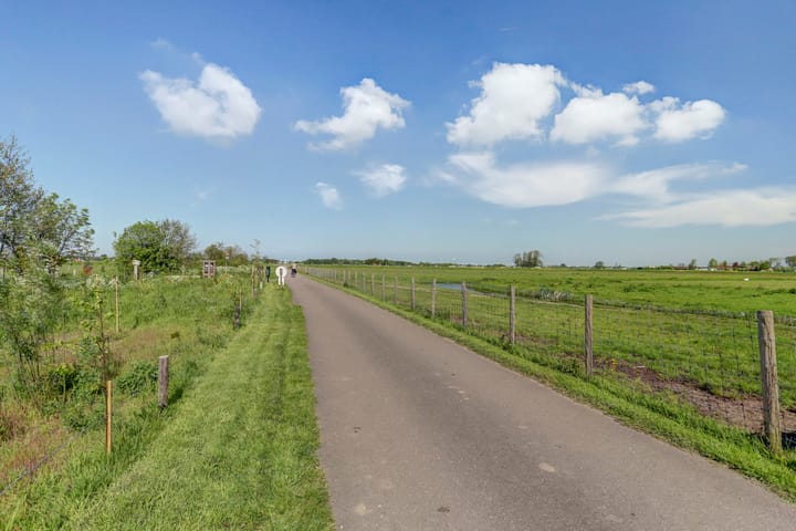 Foto 13 van Zijldijk 10