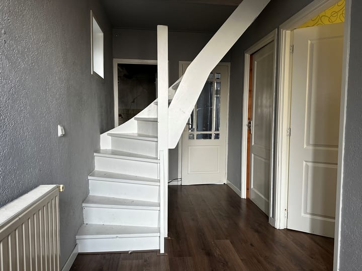 Foto 14 van Zijldijk 10