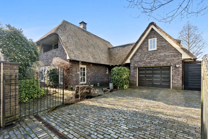 Foto 8 van Graaf Arnulfpad 3