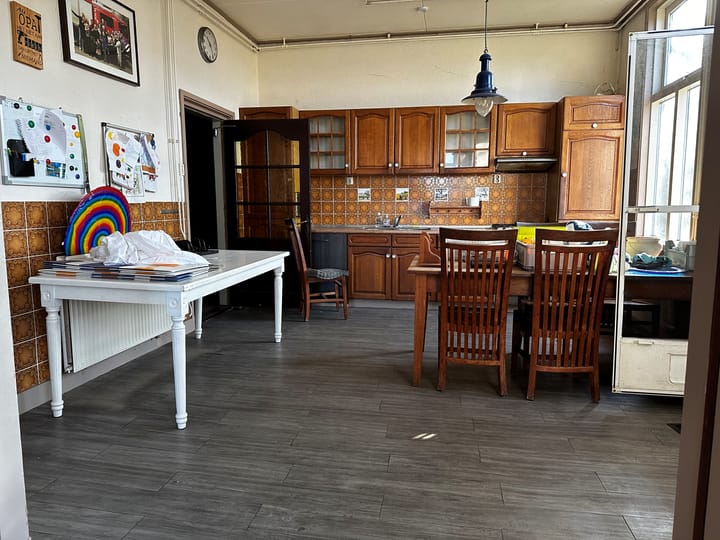 Foto 15 van Zijldijk 10