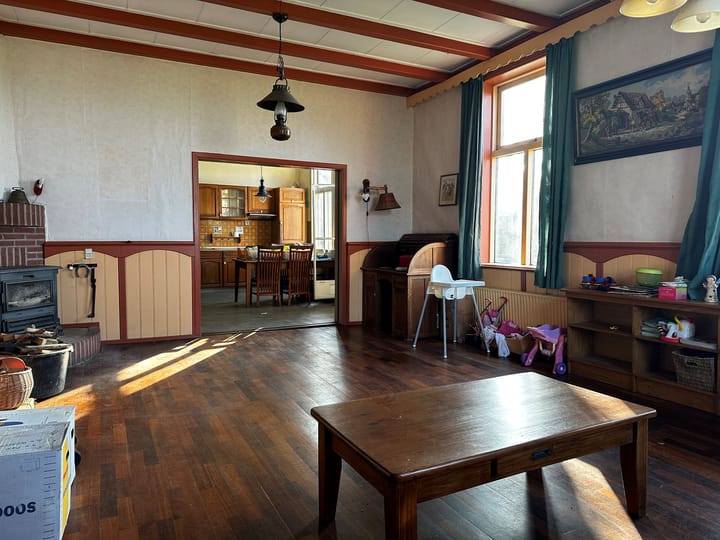 Foto 16 van Zijldijk 10