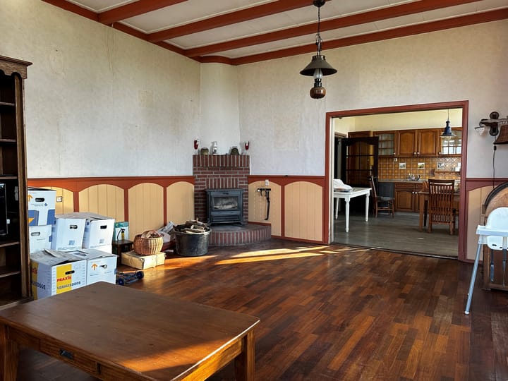 Foto 17 van Zijldijk 10