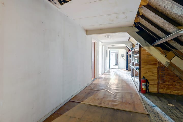 Foto 20 van Zijldijk 10