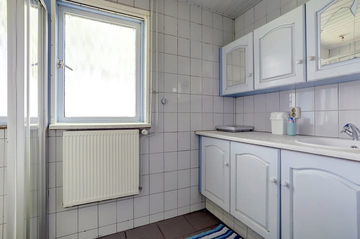 Foto 19 van Zijldijk 10