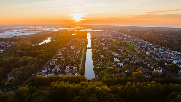 Foto 75 van Graaf Arnulfpad 3