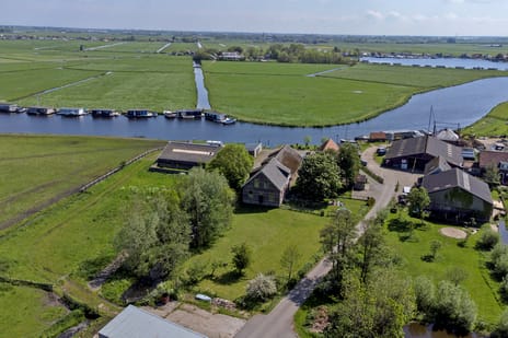Zijldijk 10 tertiary image