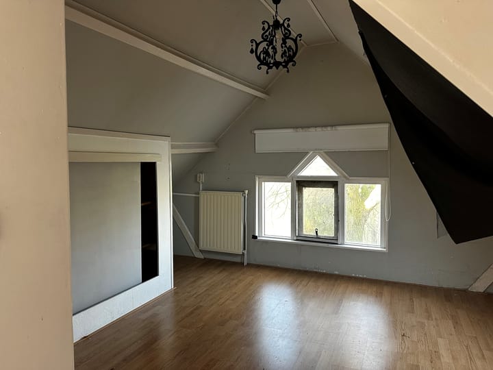 Foto 21 van Zijldijk 10