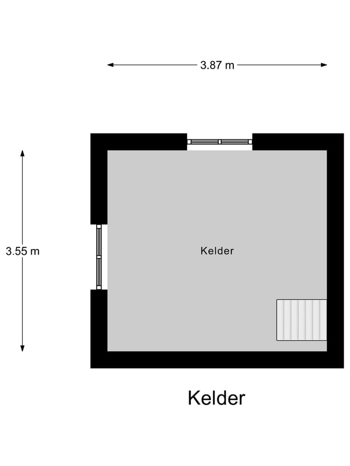 Foto 30 van Zijldijk 10