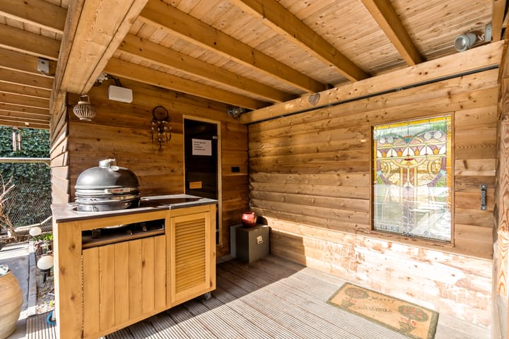 Foto 51 van Graaf Arnulfpad 3