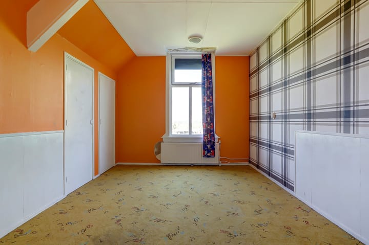 Foto 22 van Zijldijk 10