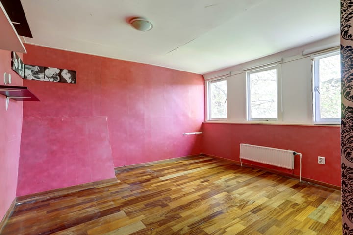 Foto 23 van Zijldijk 10