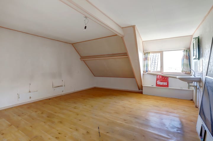 Foto 24 van Zijldijk 10