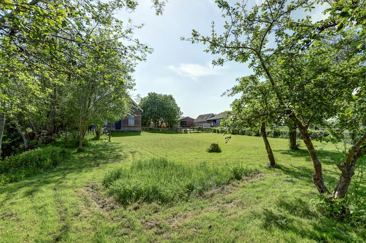 Foto 4 van Zijldijk 10