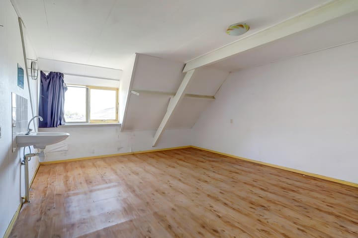 Foto 25 van Zijldijk 10