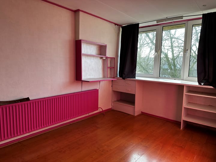 Foto 26 van Zijldijk 10