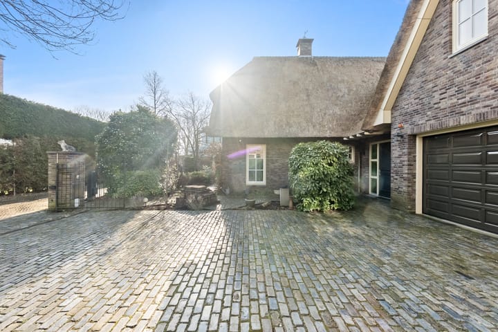 Foto 11 van Graaf Arnulfpad 3