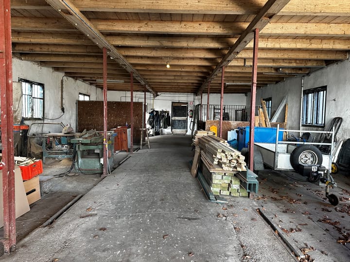 Foto 27 van Zijldijk 10