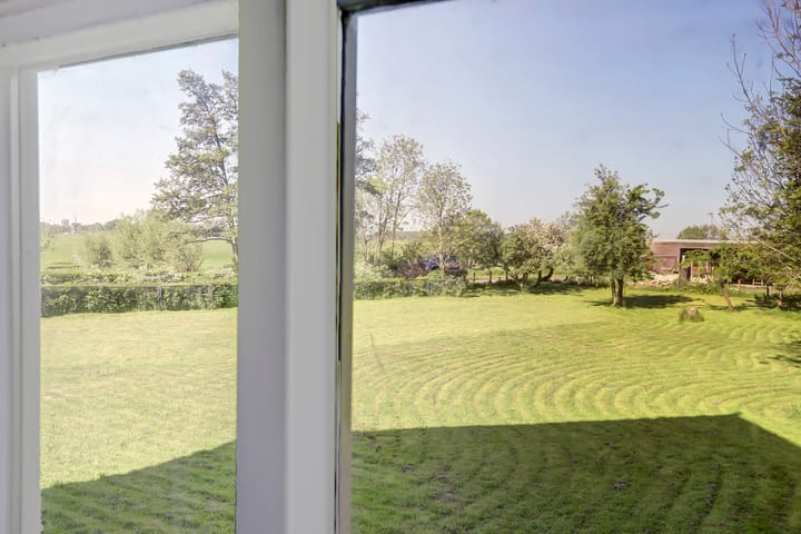 Foto 28 van Zijldijk 10