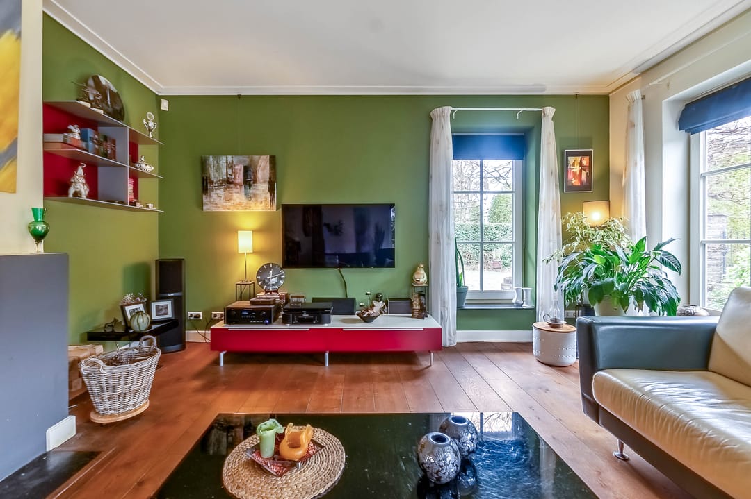 Foto 13 van Graaf Arnulfpad 3