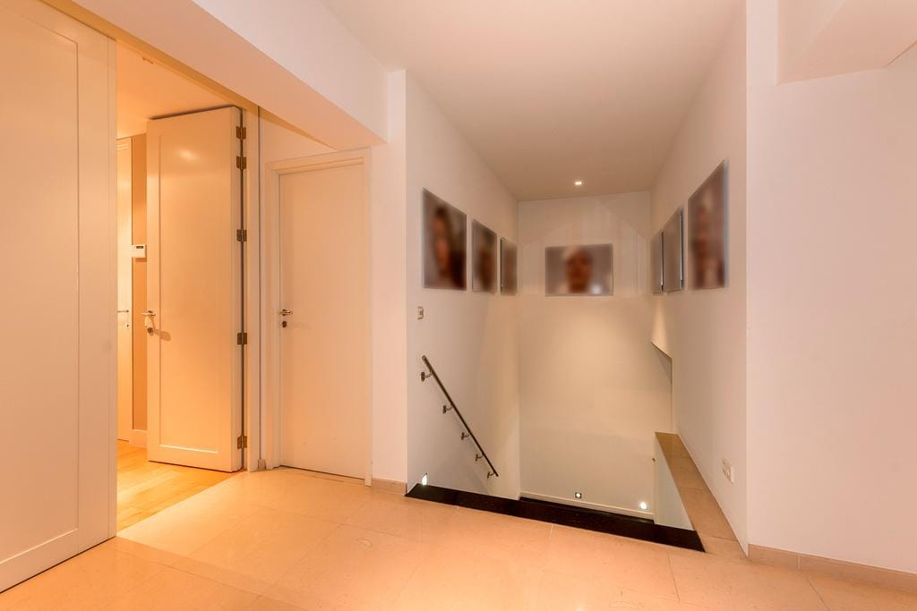 Foto 2 van Smidswater 16