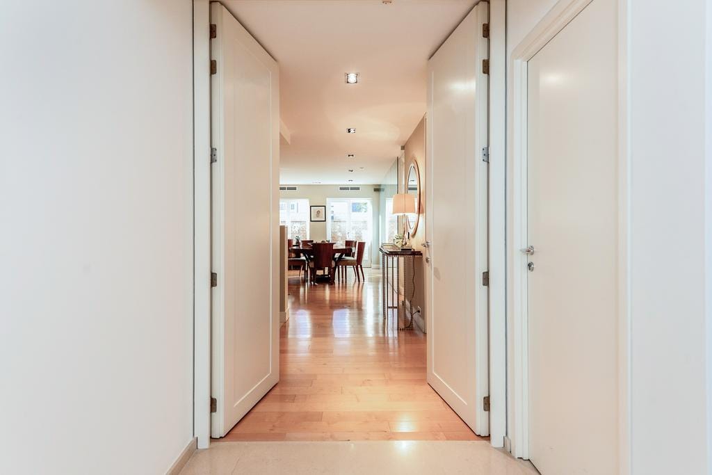 Foto 3 van Smidswater 16