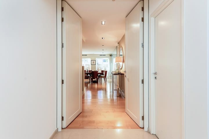 Foto 3 van Smidswater 16