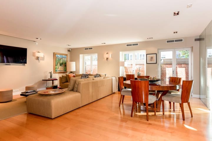 Foto 4 van Smidswater 16