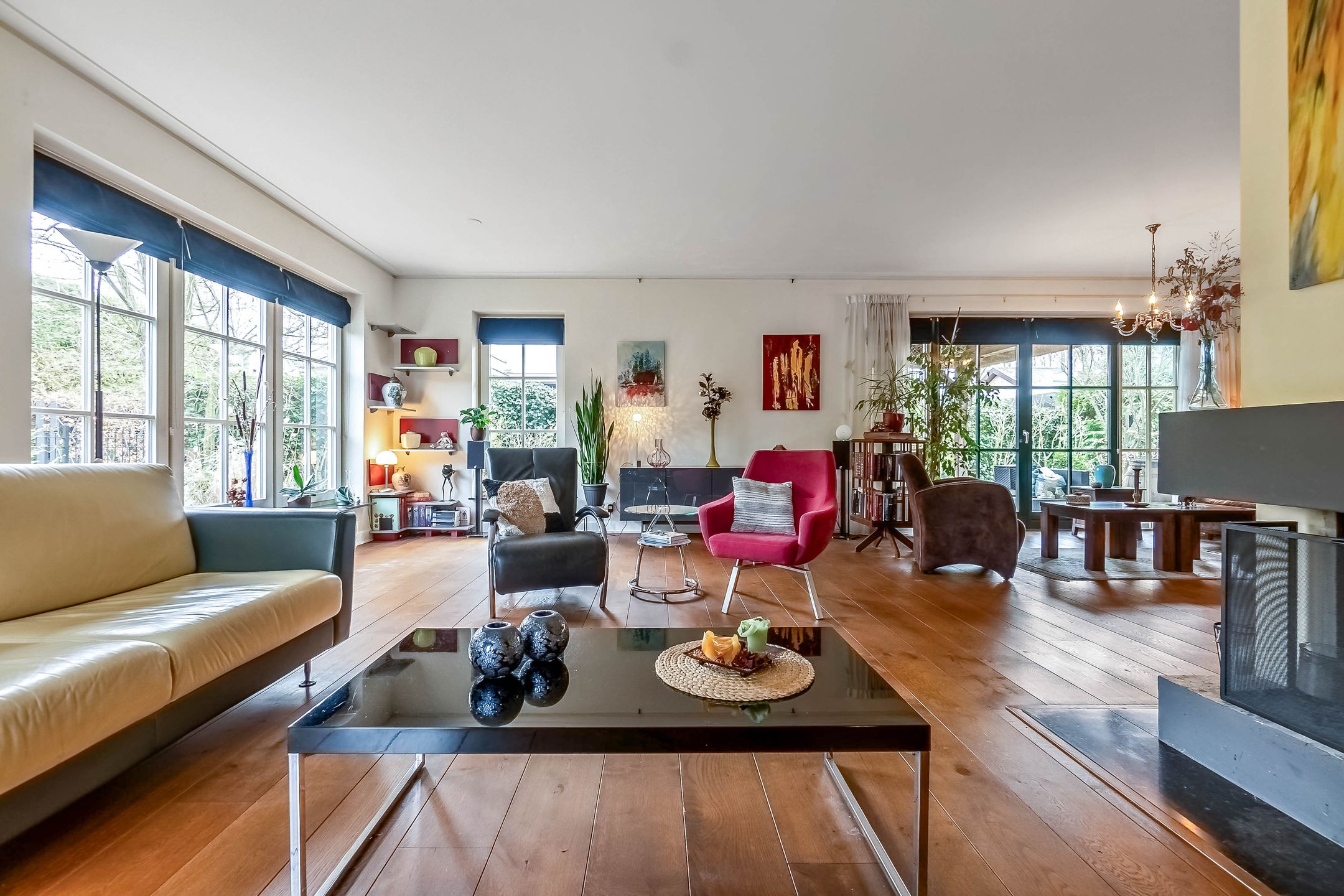 Foto 15 van Graaf Arnulfpad 3