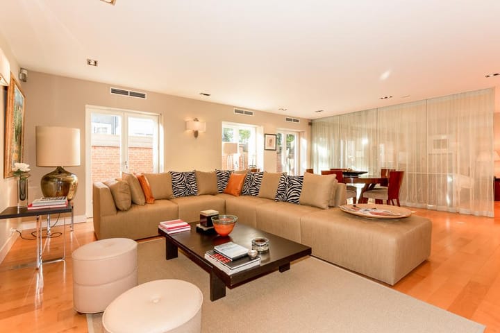 Foto 5 van Smidswater 16