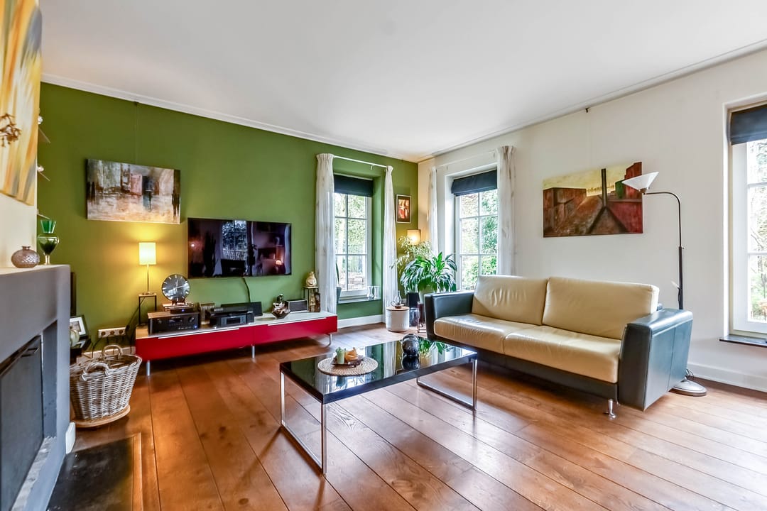 Foto 16 van Graaf Arnulfpad 3