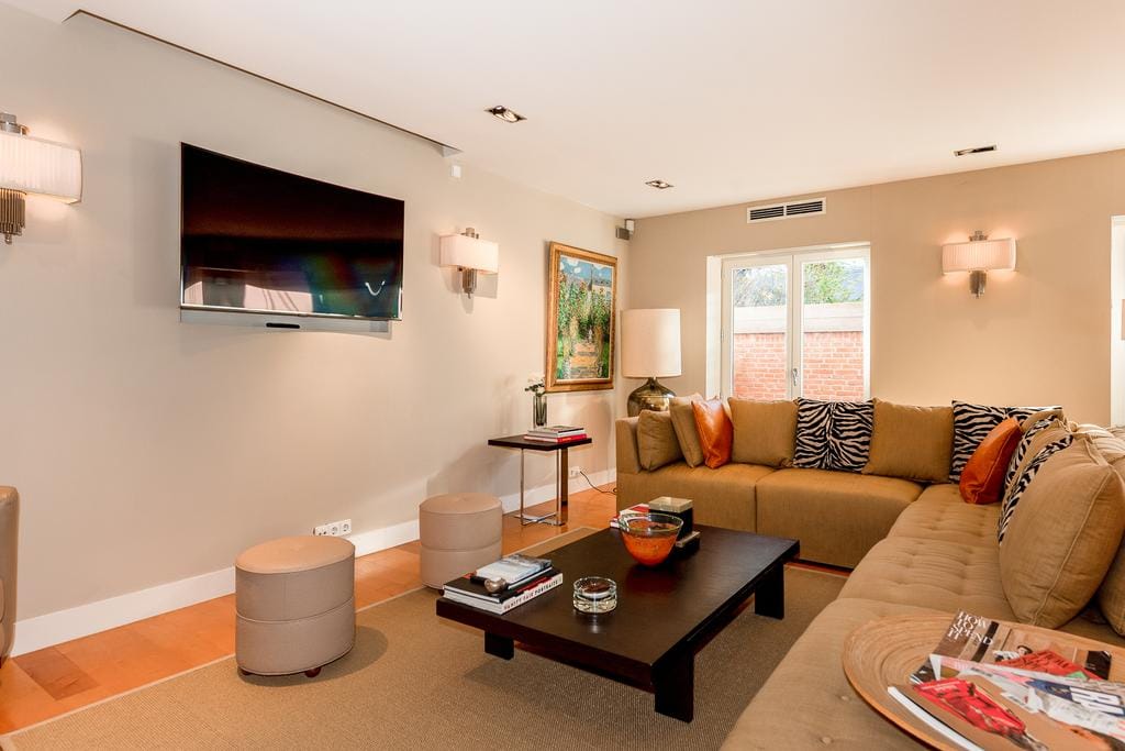 Foto 6 van Smidswater 16