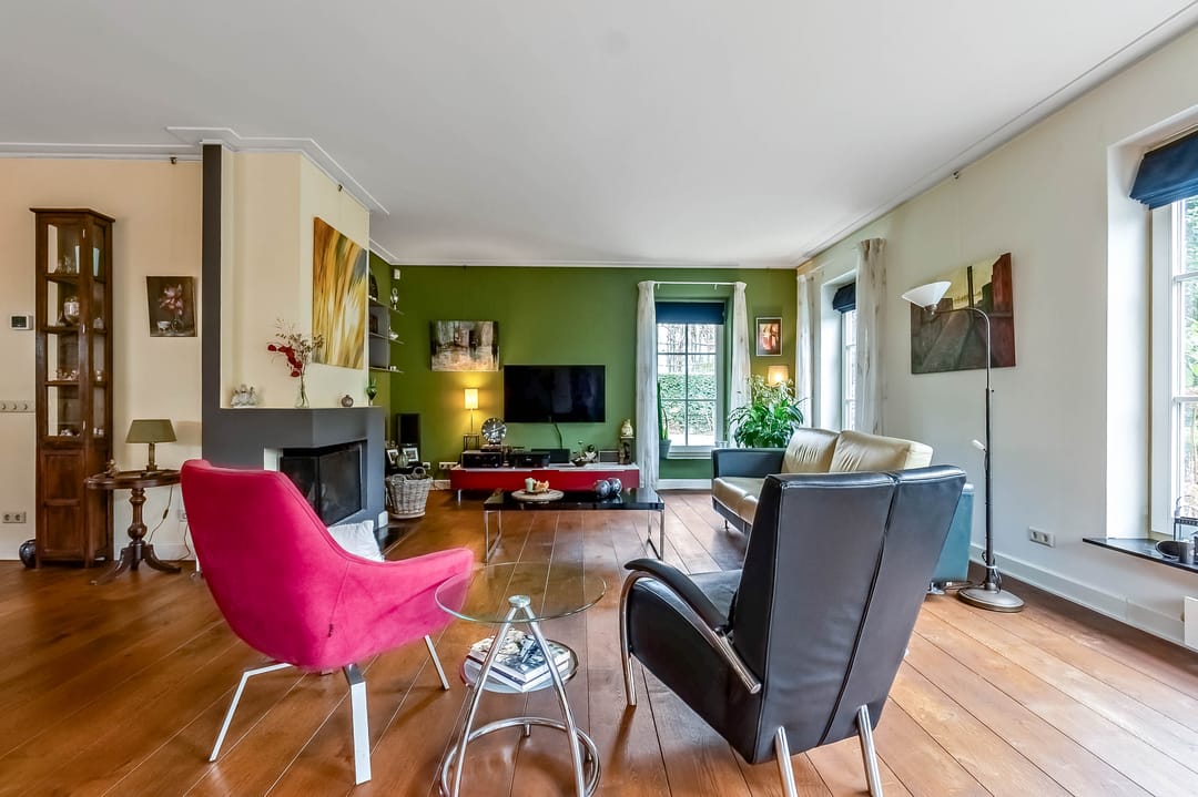 Foto 17 van Graaf Arnulfpad 3